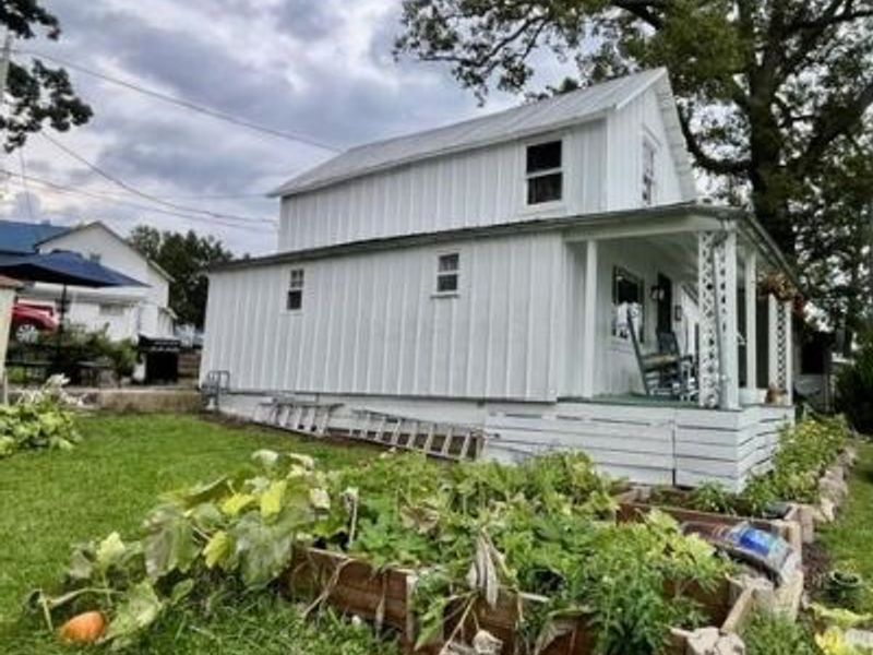 63 Eleventh Street , Lancaster, OH 43130 Photo 4