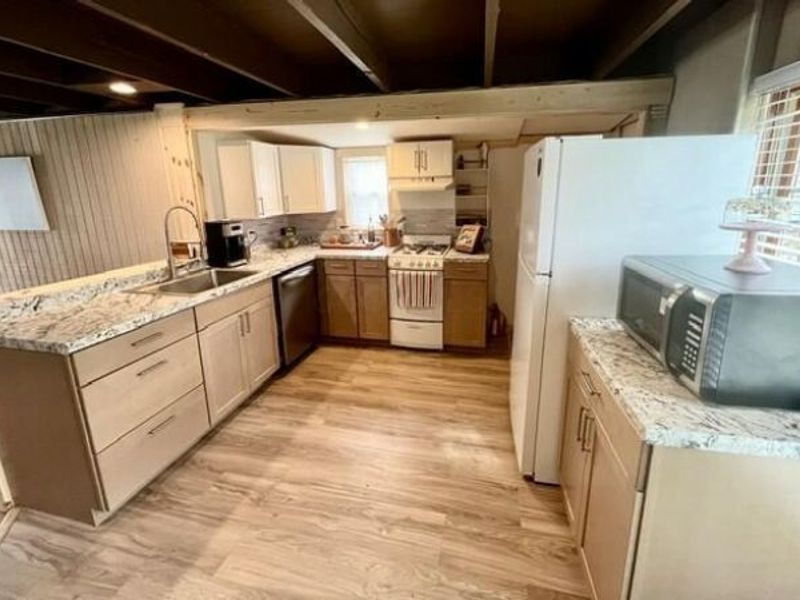 63 Eleventh Street, Lancaster, OH 43130 Photo 5