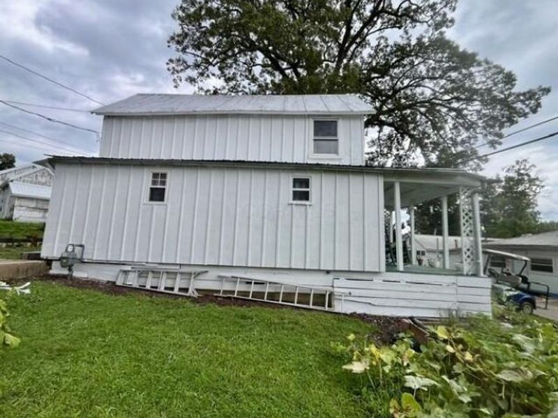 63 Eleventh Street , Lancaster, OH 43130 Photo 5