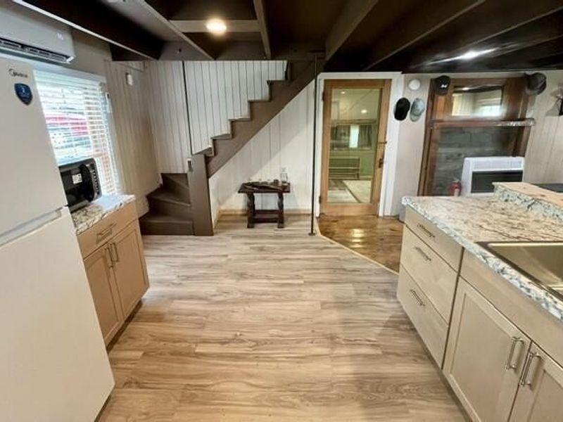 63 Eleventh Street, Lancaster, OH 43130 Photo 6