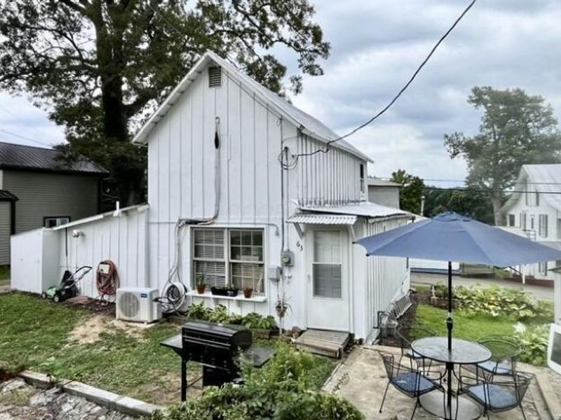 63 Eleventh Street , Lancaster, OH 43130 Photo 7