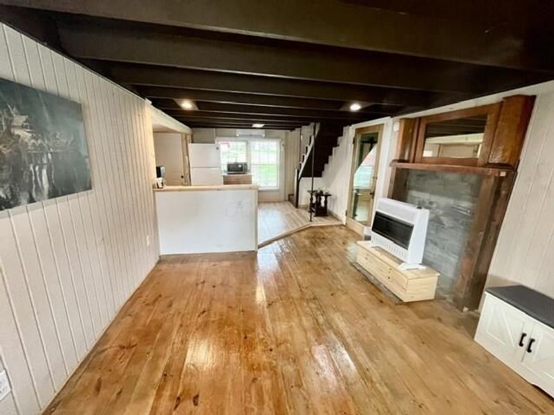 63 Eleventh Street, Lancaster, OH 43130 Photo 8