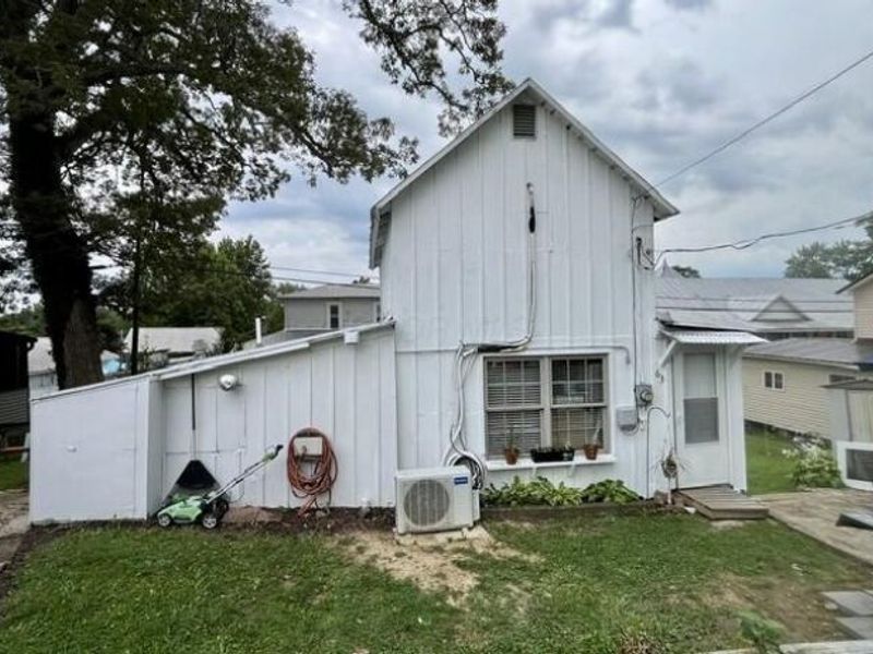63 Eleventh Street , Lancaster, OH 43130 Photo 8