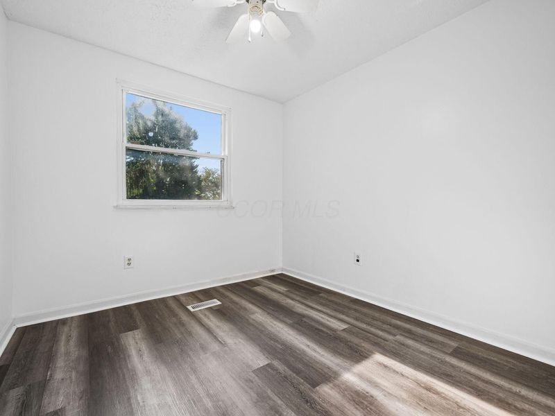 1273 Winesap Drive, Columbus, OH 43204 Photo 20