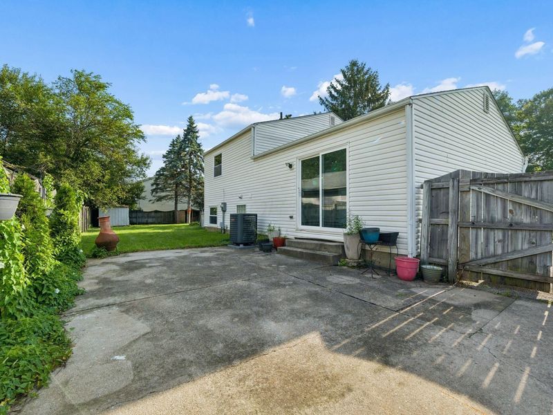 1273 Winesap Drive, Columbus, OH 43204 Photo 31