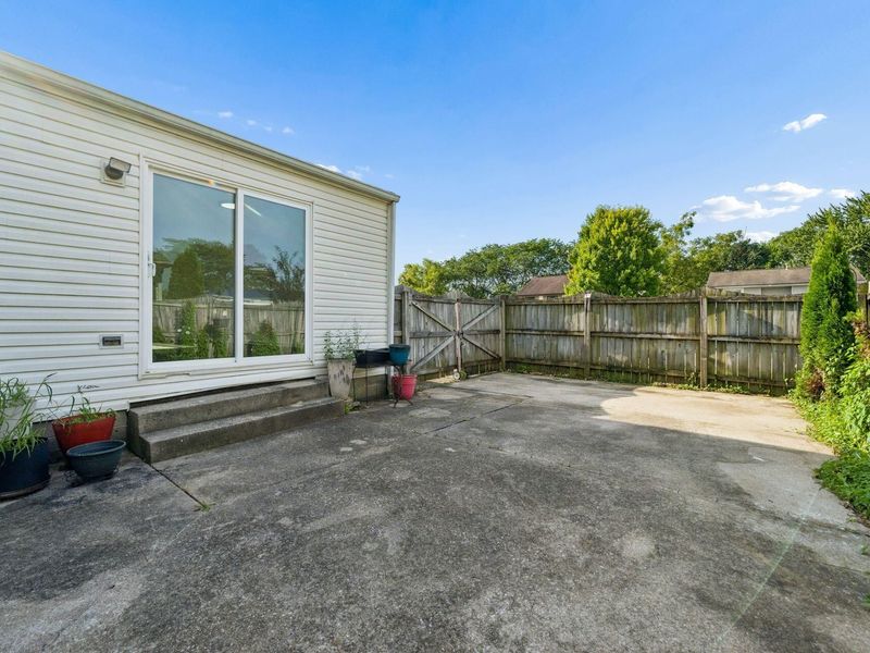 1273 Winesap Drive, Columbus, OH 43204 Photo 32