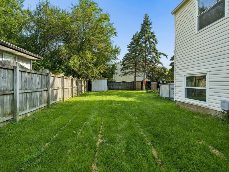 1273 Winesap Drive, Columbus, OH 43204 Photo 33