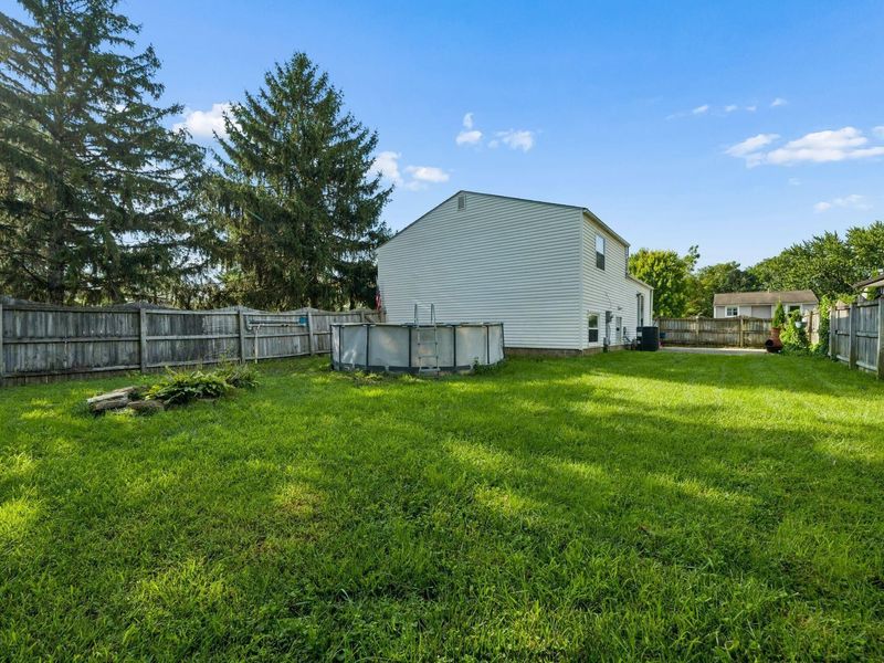1273 Winesap Drive, Columbus, OH 43204 Photo 34