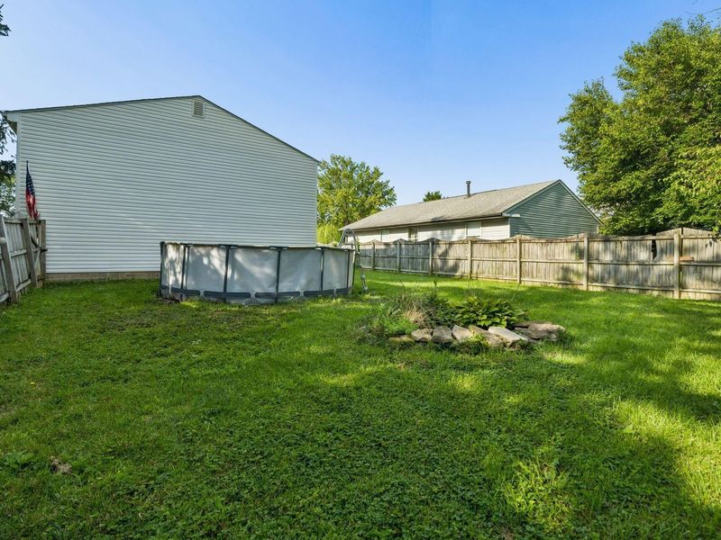 1273 Winesap Drive, Columbus, OH 43204 Photo 35