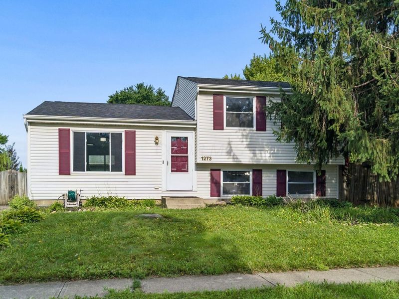 1273 Winesap Drive, Columbus, OH 43204 Photo 36