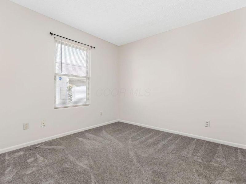 5278 Franklin Street, Orient, OH 43146 Photo 18