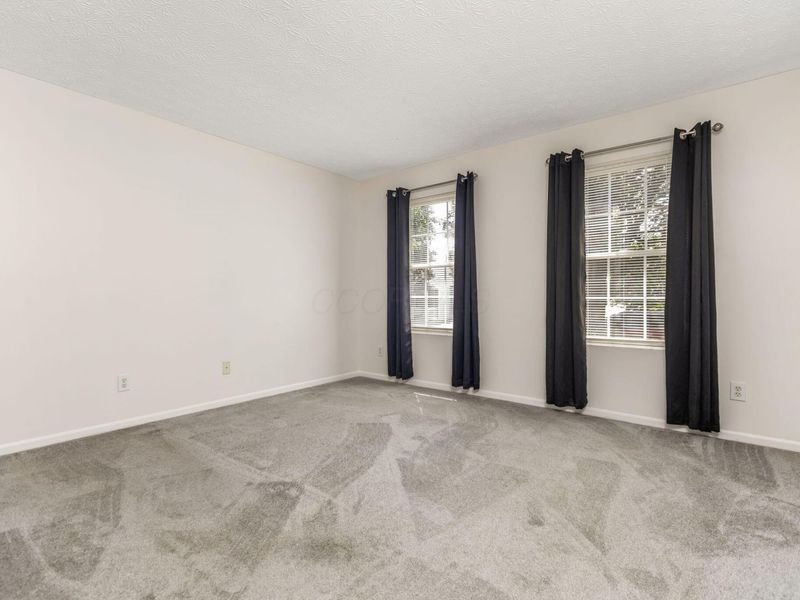 5278 Franklin Street, Orient, OH 43146 Photo 20