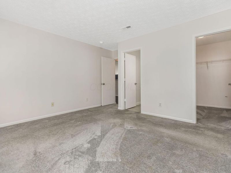 5278 Franklin Street, Orient, OH 43146 Photo 21