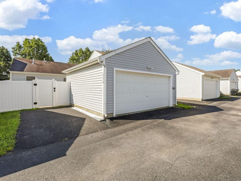 5278 Franklin Street, Orient, OH 43146 Photo 25