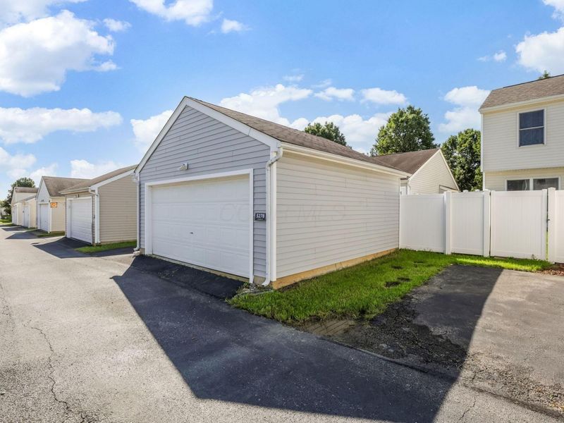 5278 Franklin Street, Orient, OH 43146 Photo 26
