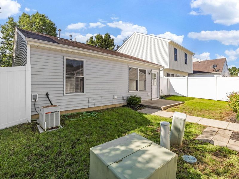 5278 Franklin Street, Orient, OH 43146 Photo 27