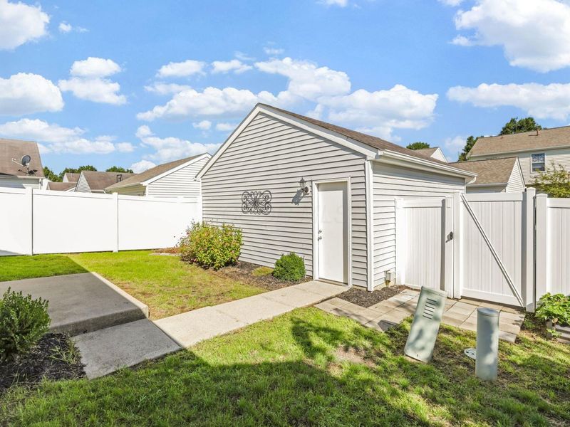 5278 Franklin Street, Orient, OH 43146 Photo 28