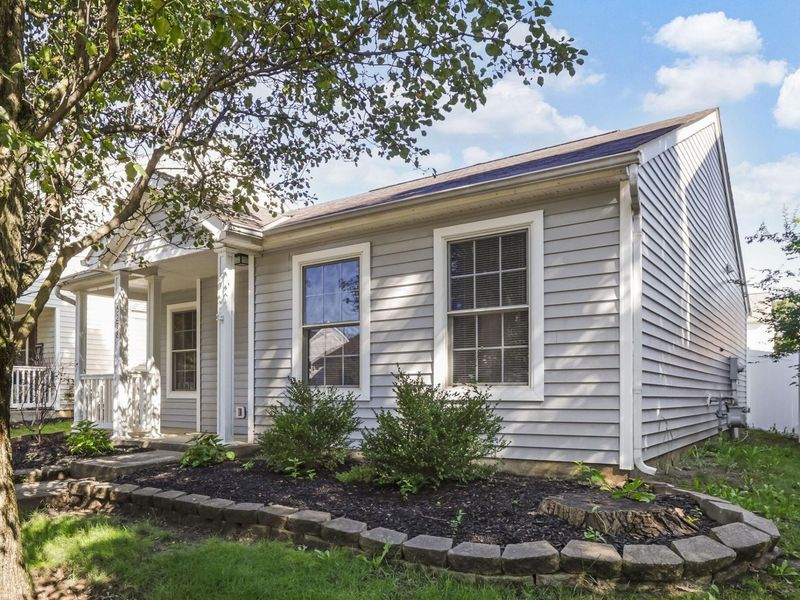 5278 Franklin Street, Orient, OH 43146 Photo 3