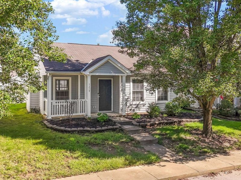 5278 Franklin Street, Orient, OH 43146 Photo 31