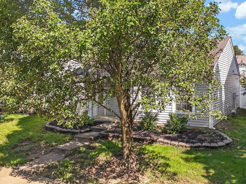 5278 Franklin Street, Orient, OH 43146 Photo 32