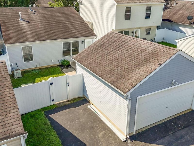 5278 Franklin Street, Orient, OH 43146 Photo 38