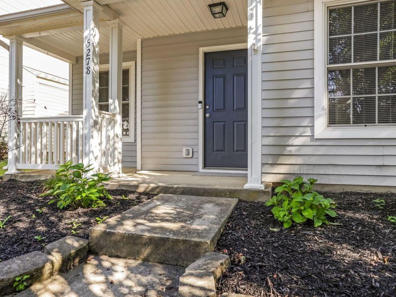 5278 Franklin Street, Orient, OH 43146 Photo 4