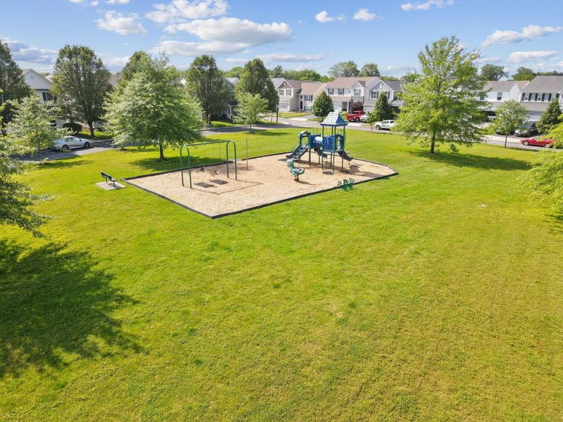 5278 Franklin Street, Orient, OH 43146 Photo 42