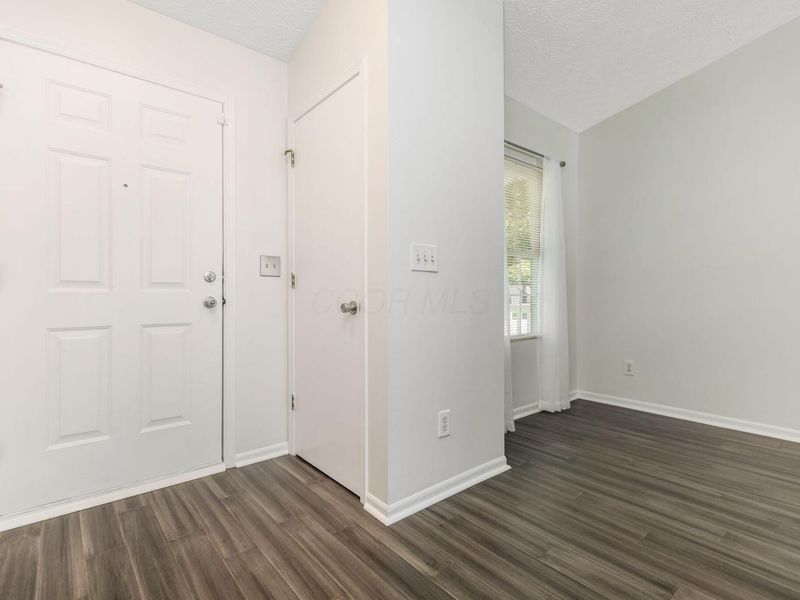 5278 Franklin Street, Orient, OH 43146 Photo 5