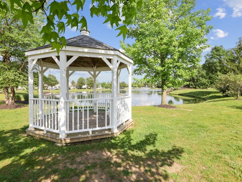 5278 Franklin Street, Orient, OH 43146 Photo 54