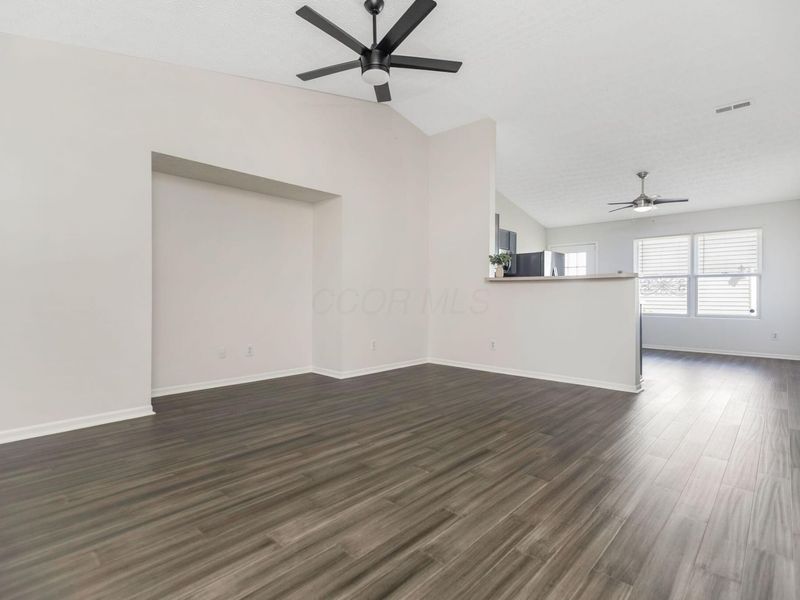 5278 Franklin Street, Orient, OH 43146 Photo 7