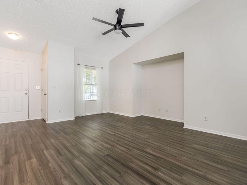 5278 Franklin Street, Orient, OH 43146 Photo 9
