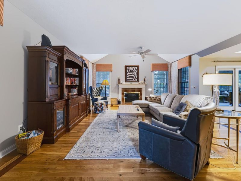 6951 Wynfield Drive, Blacklick, OH 43004 Photo 29