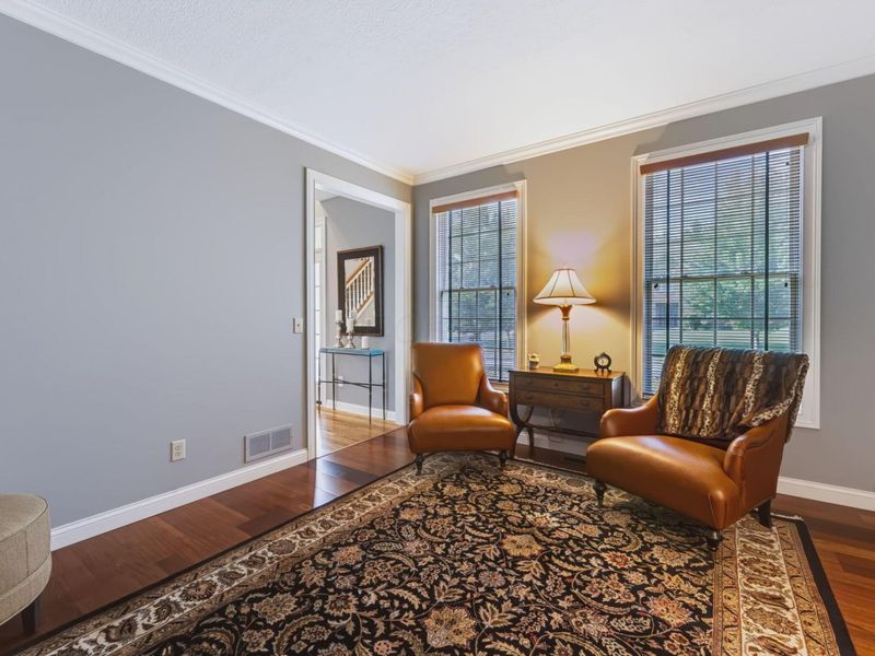 6951 Wynfield Drive, Blacklick, OH 43004 Photo 33