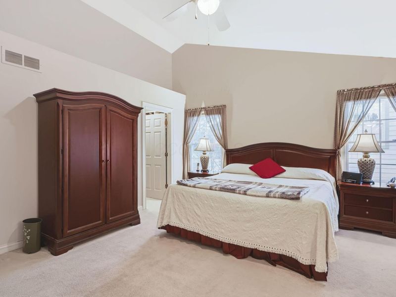 6951 Wynfield Drive, Blacklick, OH 43004 Photo 46