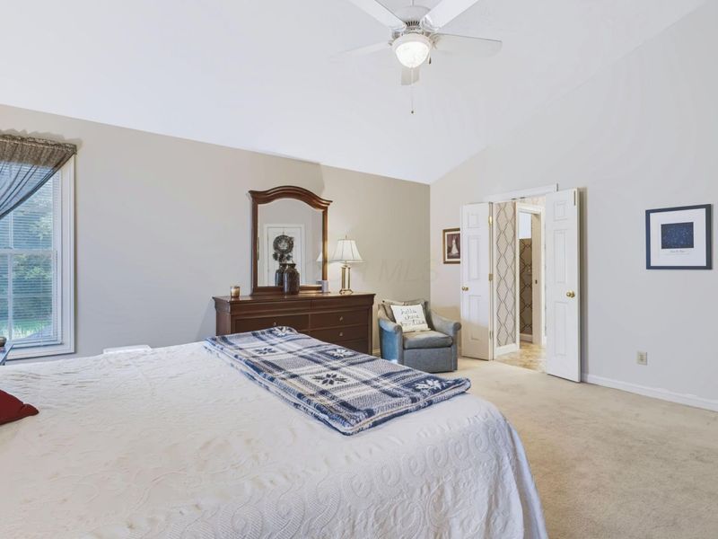 6951 Wynfield Drive, Blacklick, OH 43004 Photo 47