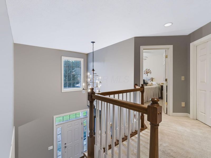 6951 Wynfield Drive, Blacklick, OH 43004 Photo 55