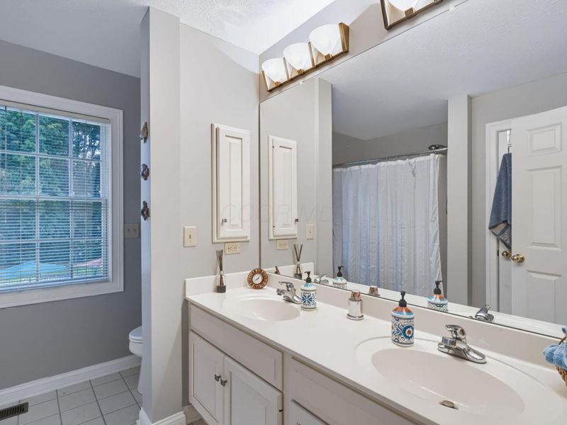 6951 Wynfield Drive, Blacklick, OH 43004 Photo 58