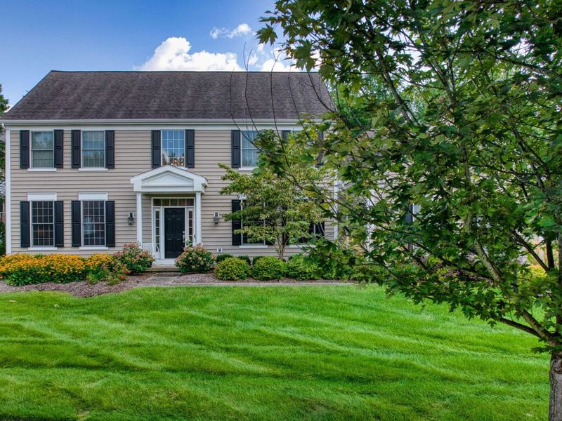 6951 Wynfield Drive, Blacklick, OH 43004 Photo 6