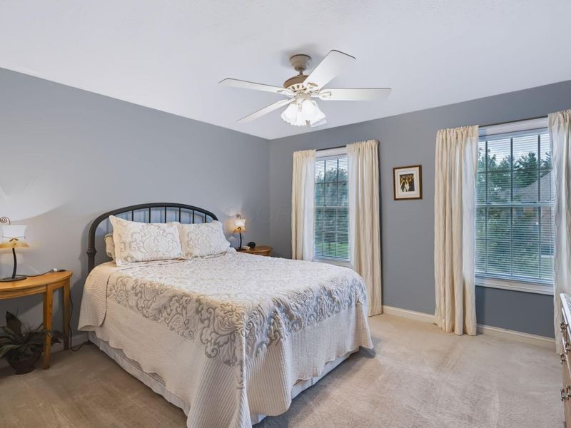 6951 Wynfield Drive, Blacklick, OH 43004 Photo 63