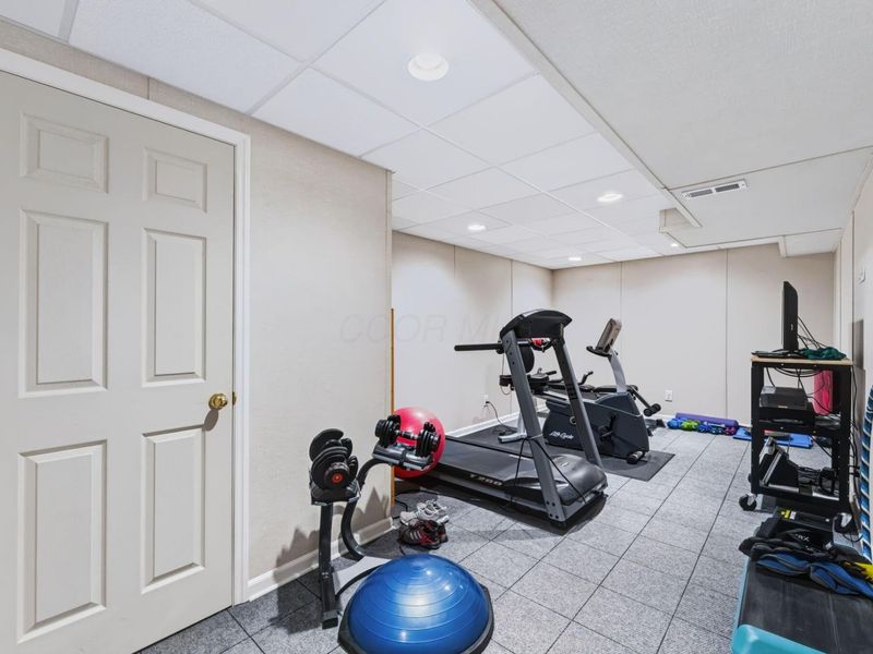 6951 Wynfield Drive, Blacklick, OH 43004 Photo 64