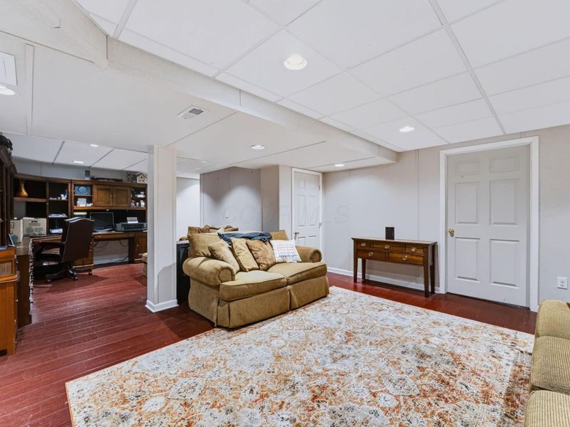 6951 Wynfield Drive, Blacklick, OH 43004 Photo 65