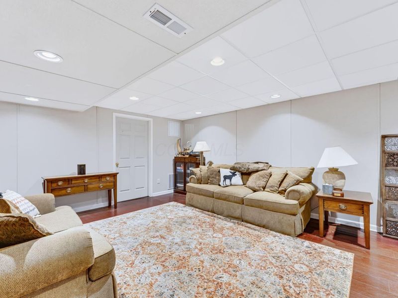 6951 Wynfield Drive, Blacklick, OH 43004 Photo 66