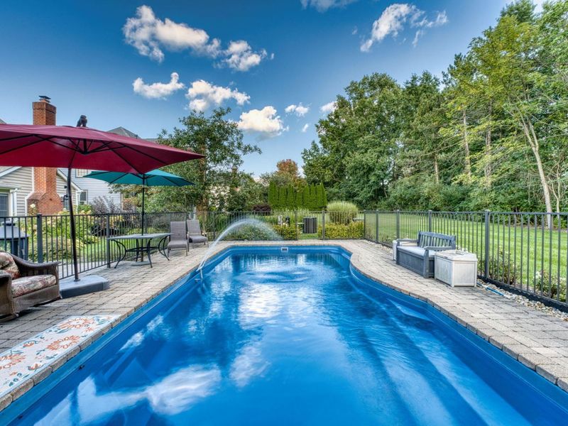 6951 Wynfield Drive, Blacklick, OH 43004 Photo 79