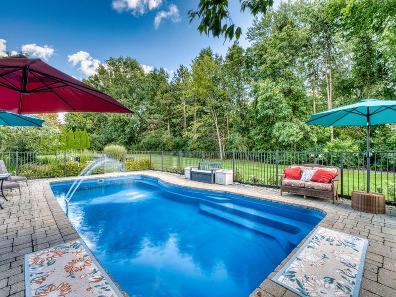 6951 Wynfield Drive, Blacklick, OH 43004 Photo 80