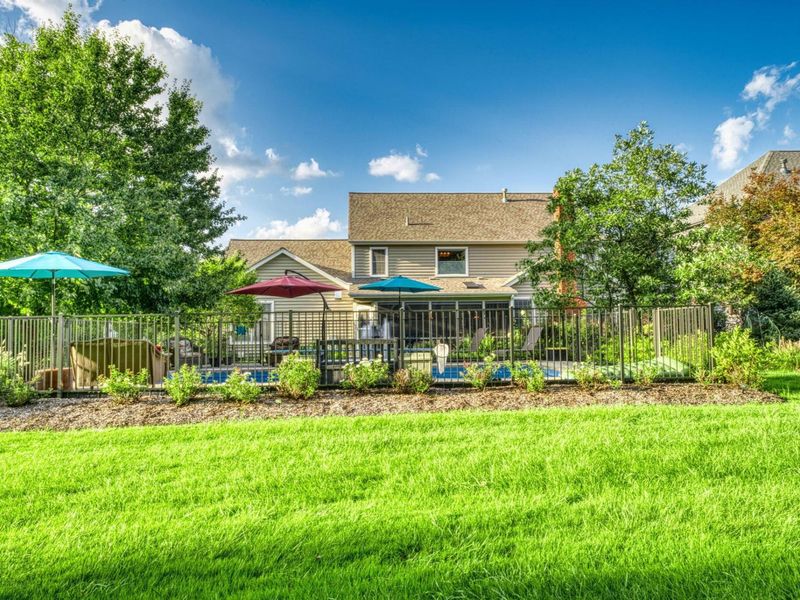 6951 Wynfield Drive, Blacklick, OH 43004 Photo 81