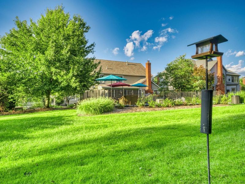6951 Wynfield Drive, Blacklick, OH 43004 Photo 82