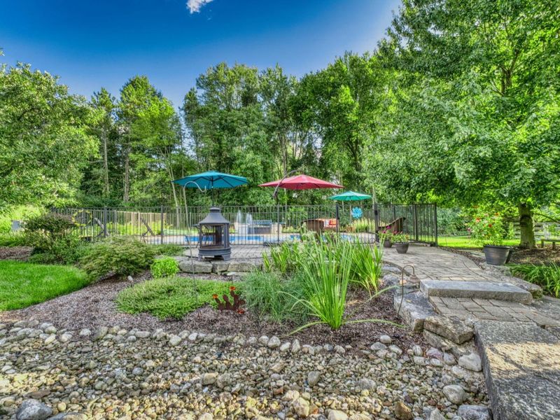 6951 Wynfield Drive, Blacklick, OH 43004 Photo 85