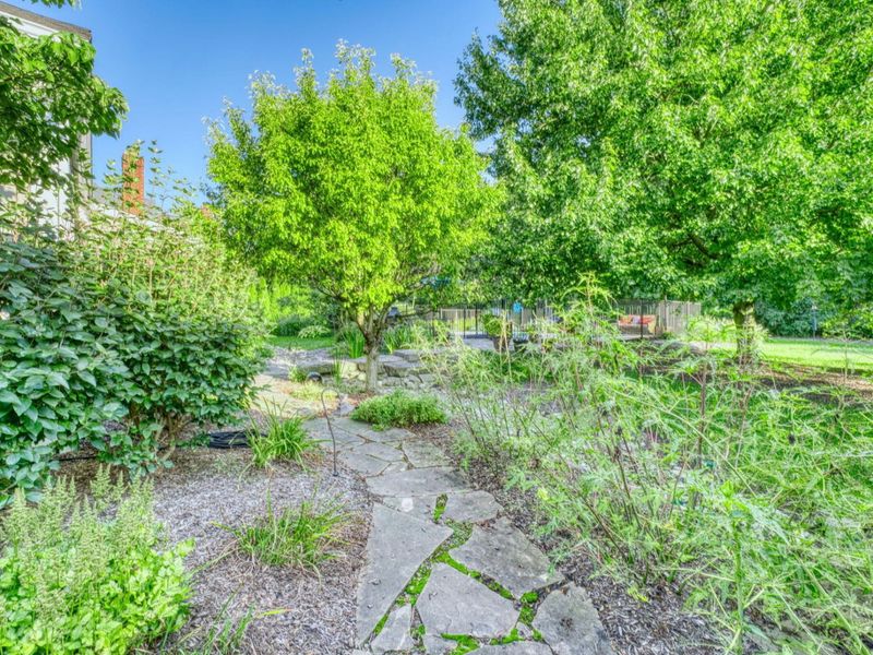 6951 Wynfield Drive, Blacklick, OH 43004 Photo 86