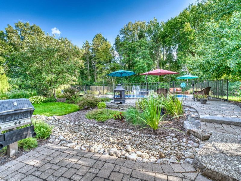 6951 Wynfield Drive, Blacklick, OH 43004 Photo 87