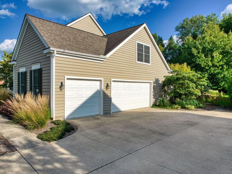 6951 Wynfield Drive, Blacklick, OH 43004 Photo 9